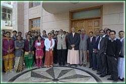Christian_Institute_of_Management